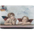 Putti by Raphael Dell Inspiron Skin